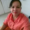 Israel Lemus - @israel.lemus2 - TikTok