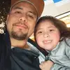 Israel Lemus - @israellemus27 - TikTok