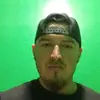 Israel Lemus 735 - @israellemus735 - TikTok
