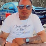 Israel Lemus - @israellemus41 - Instagram