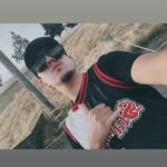 Israel Lemus - @el_recio_5.7 - Instagram