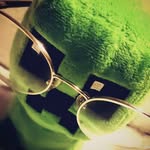 Israel Lemus - @ist.edgar - Instagram