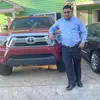 Israel Lemus - @israellemus30 - TikTok