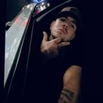 Israel Lemus - @el_recio_5.7_ - Instagram