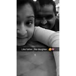 Israel Lemus - @israel.lemus.33 - Instagram