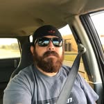 Israel Lemus Alvarez - @israellemusalvarez - Instagram