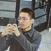 Israel lemus - @israel_lemus - TikTok