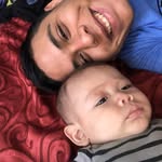 Israel Lemus Lemus - @_lemus_22 - Instagram
