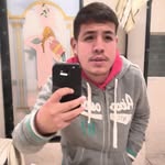 israel lemus lemus - @israellemuslemus - Instagram