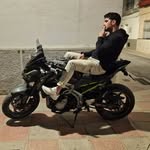 Israel Lemus Meléndez - @isralm95 - Instagram