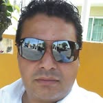 israel lemus morales - @israellemusmorales - Instagram