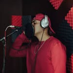 Israel Lemus Ramírez - @israel__lr - Instagram