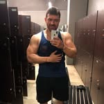 Israel Lemus Tello - @israel_lemus_tello - Instagram