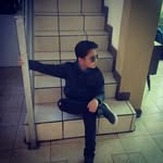 israel mireles lemus - @israel_mireles_lemus - Instagram