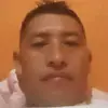 @israellemus1983 - @israellemus39 - TikTok