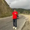 israellemus277 - @israellemus277 - TikTok