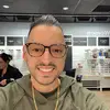 israellemus44 - @israellemus44 - TikTok