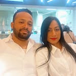 Jose Israel Lemus Arriechi - @joseisraellemusarriechi - Instagram