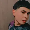 L e m u s - @israellemus04 - TikTok
