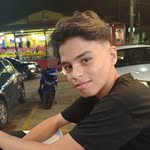 israel_ maciel - @mdl_dielzinn - Instagram