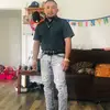 Israel_maciel134 - @israel_maciel134 - TikTok