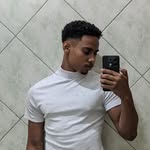 Israel Maciel - @_.israel_maciel - Instagram