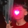 Israel Maciel - @israel.maciel53 - TikTok