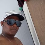Israel Maciel - Facebook