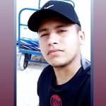 Israel Maciel - @israel.macieel - Instagram