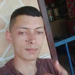 Israel Maciel - @israel_maciel_25 - Instagram