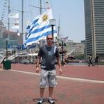 Israel Maciel - @israel.maciel - Instagram