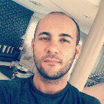 Israel Maciel - @israel.maciel.37 - Instagram