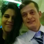 israel maciel - @izamotos - Instagram