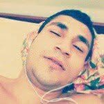 Israel Maciel - @israelmaciel89 - Instagram