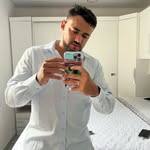 Israel Maciel - @israel.ofc - Instagram