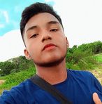 Israel Maciel - Facebook