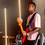 Israel Maciel - @israel_maciel00 - Instagram