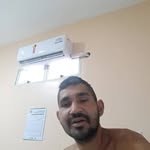 israel maciel - @israelmaciel82 - Instagram