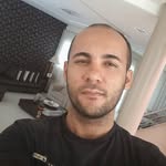 Israel maciel - @israelmaciel84 - Instagram