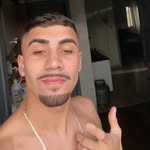 𝖎𝖘𝖗𝖆𝖊𝖑 𝖒𝖆𝖈𝖎𝖊𝖑 - @i_macielsz - Instagram