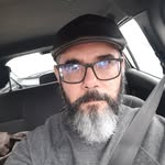 Israel Maciel - @psi_israel_maciel - Instagram