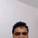 Israel Maciel - Facebook