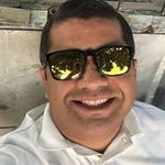 Israel Maciel - @israel.maciel.18400 - Instagram