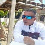 Israel Maciel - @israel.maciel.56808 - Instagram