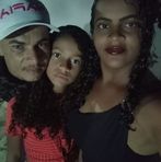 Israel Maciel - Facebook