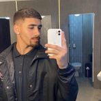 Israel Maciel - Facebook