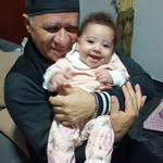 Israel Maciel - @israel.maciel.7 - Instagram