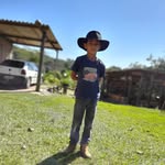 Israel maciel - @israel467988 - Instagram