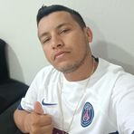Israel Maciel - Facebook