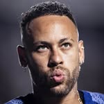 Israel Maciel - @israel_maciels - Instagram